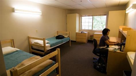 · Seattle Roommates · UC Berkeley Off- Campus Housing · University of. . Amazon summer intern housing seattle